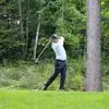 Nicholas Yelle - @nicholas.yelle - TikTok
