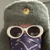 nicholasyel - @nicholasyel - TikTok