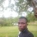 Oloo Nicholas - Facebook