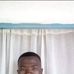 Oloo Nick - Facebook