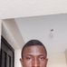 Samuel Oloo - Facebook