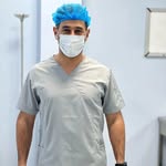 Dr Nicholas Zack - @drnicholaszack - Instagram