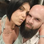 Lisa Nicholas Zack - @mrs.awesomeshit - Instagram
