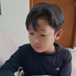 nicho_zacky - @nicholas_zacky_arfian - Instagram