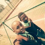 Nicholas - @nicholas_zacks - Instagram