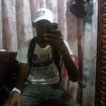 Nicholas -(AKA)-Zack - @zack_d_boss - Instagram