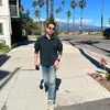 Nicholas zack - @nicholas.zack - TikTok