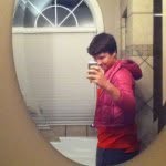 Nicholas Zack - @nickkizzz - Instagram