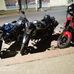 Nicholas Zack - Facebook