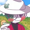 Nicholas Zack - @jimmyafton407 - TikTok