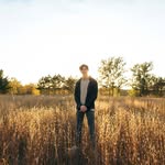 Nicholas Zack - @nich.zack - Instagram