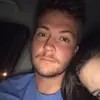 Nicholas Zack - @nicholaszack - TikTok