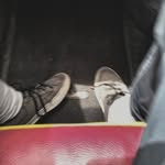 nicholas zack el malquero - @mhmmd_dzkky - Instagram