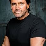 Nicholas Zack Heart - @outbackzack - Instagram