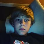 Nicholas Zack Jesse - @nicholas_prince1122 - Instagram