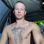 Nicholas Zackery - @zackerynicholas - Instagram