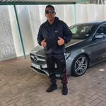Nicholas Zackey - @zackeynicholas - Instagram