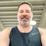 @nicholaszack6556 - Instagram