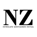 NZ - @nicholas_zacky - Instagram