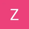 Zack Mcnicholas - @zackmcnicholaso - TikTok