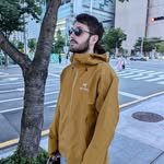 Zack Nicholas - @zacknicholas_ - Instagram