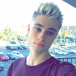 Zack Nicholas - @zack.nicholas - Instagram