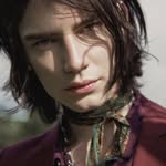 Zack Nicholas - @zack_nicholas - Instagram