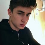zack - @nicholas_zack_ - Instagram