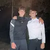 zack - @zack_nicholas - TikTok
