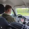 Nicholas Milton Zafiris - @nicholaszafiris59 - TikTok