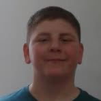 Nicholas Zafiris - Facebook