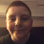 Nicholas Zafiris - Facebook