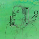 Nicholas Zafiris - @disasterboy1 - Instagram