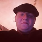 Nicholas Zafiris - @zafirisnicholas - Instagram