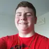 Nicholas Zafiris - @zdognick - TikTok