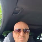 Nick Zafiris - Facebook