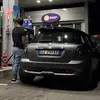 Nicholas Inzerilli - @nikolasinzerilli - TikTok