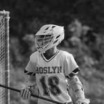 Nicholas Zerilli - @nzerill8 - Instagram