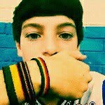 Nicholas Zerillo30 - @nicholaszerillo30 - Instagram