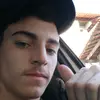 Nicholas Zerillo - @nicholaszerillo - TikTok