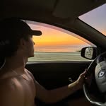 Nicholas Zerillo - @nicholaszerillo - Instagram