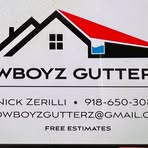 Nick Zerilli - Facebook