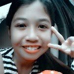 Shaisa Zerill Nicolas - @shaisazerill - Instagram