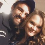 nicholas dean Ziegler - @nicholasdeanziegler - Instagram
