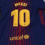 Nicholas James Ziegler - @the_game_boy2007 - Instagram