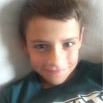 Nicholas James Ziegler - @cool___nico____pro - Instagram
