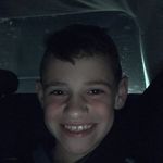 Nicholas James Ziegler - @nicoshmeco - Instagram