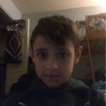 Nicholas James Ziegler - @nicoshmeco2 - Instagram