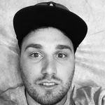 Nicholas Ziegler - @deaglebeagle - Instagram