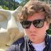 Nicholas Ziegler - Facebook